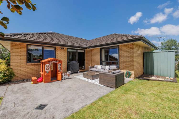 6 Baska Voda Drive Kerikeri_12