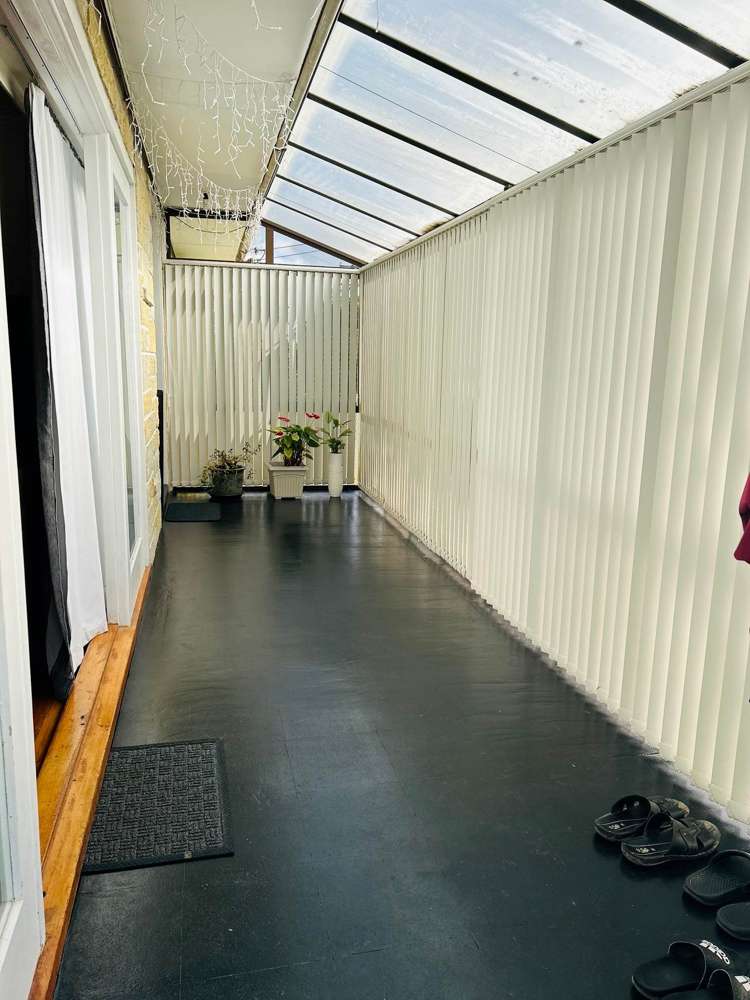 89 Old Wairoa Road Papakura_12