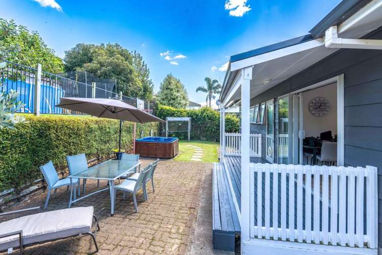 68 Windsor Road Bellevue_10