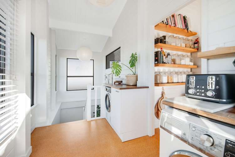 33a Kauri Road Stanmore Bay_10