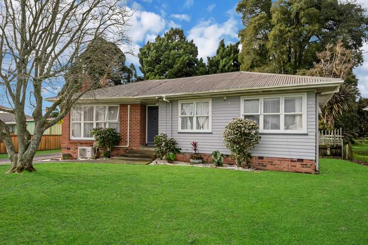 48 Sutton Crescent Papakura_3