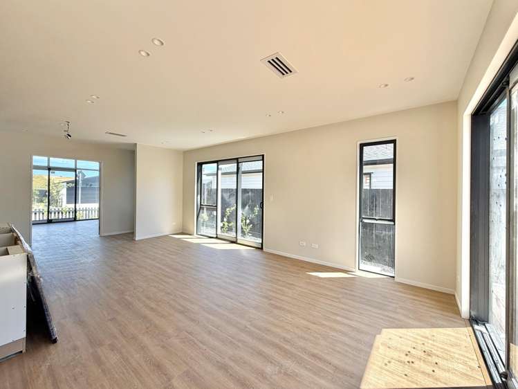 49 Tukutata Crescent_4