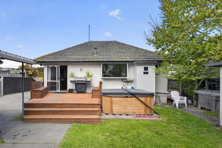 73 McBratneys Road Dallington_11