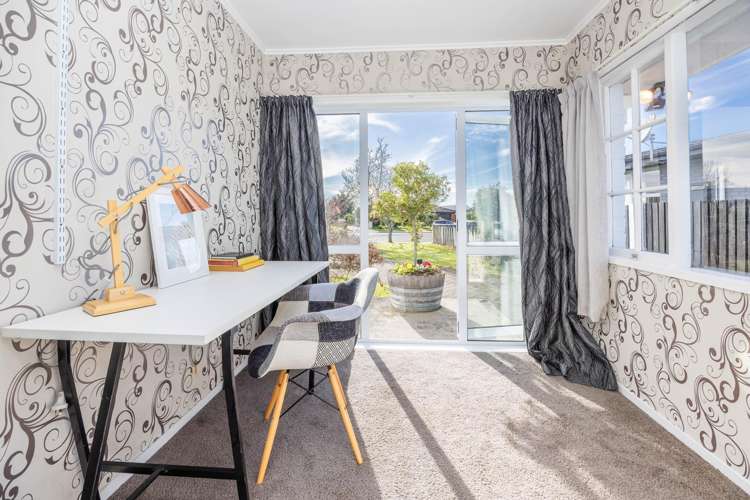 387 Christie Avenue Te Awamutu_19