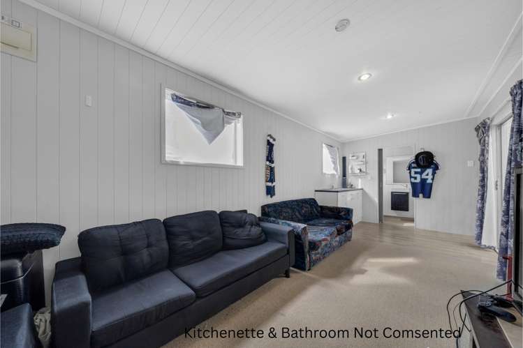 56 Claverdon Drive Massey_14