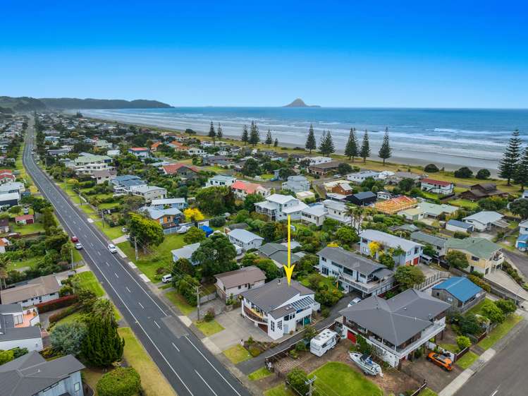 159a Harbour Road Ohope_11