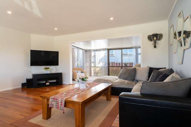 19 Paenui Street Titahi Bay_3