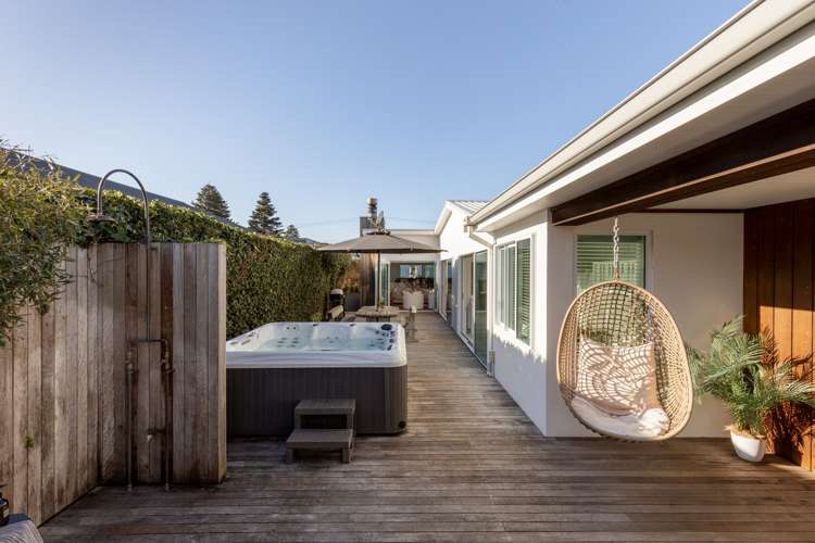 36 Te Ngaio Road Mount Maunganui_10