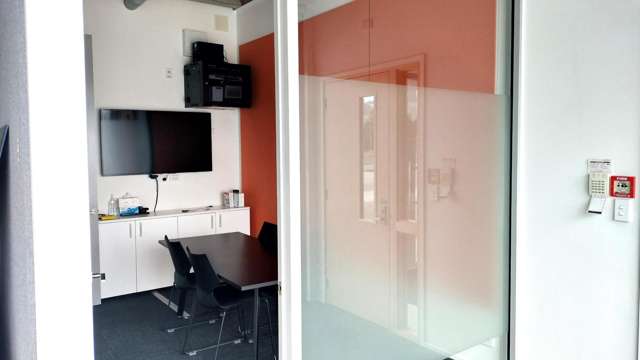 6 Pope Street Addington_3