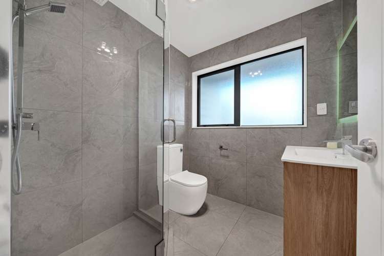 77 Rashni Road Flat Bush_28