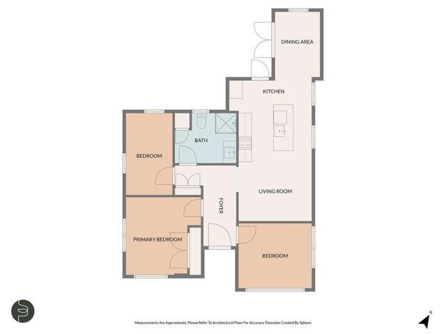 37 Sackville Street Grey Lynn_1
