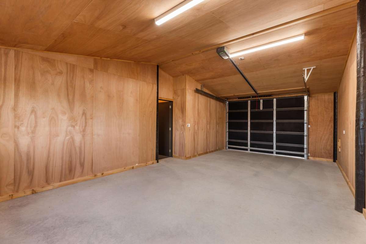 306 Burnt Hill Road_4