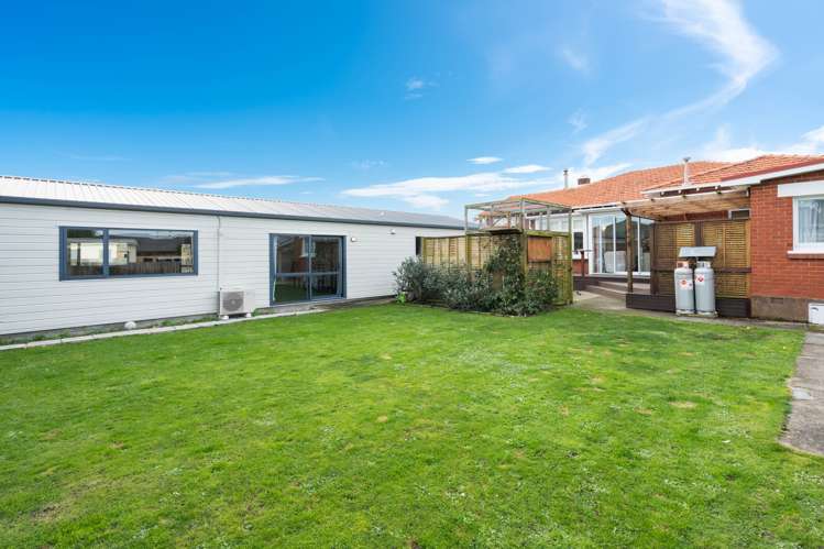 36 Tedder Street Saint Kilda_22