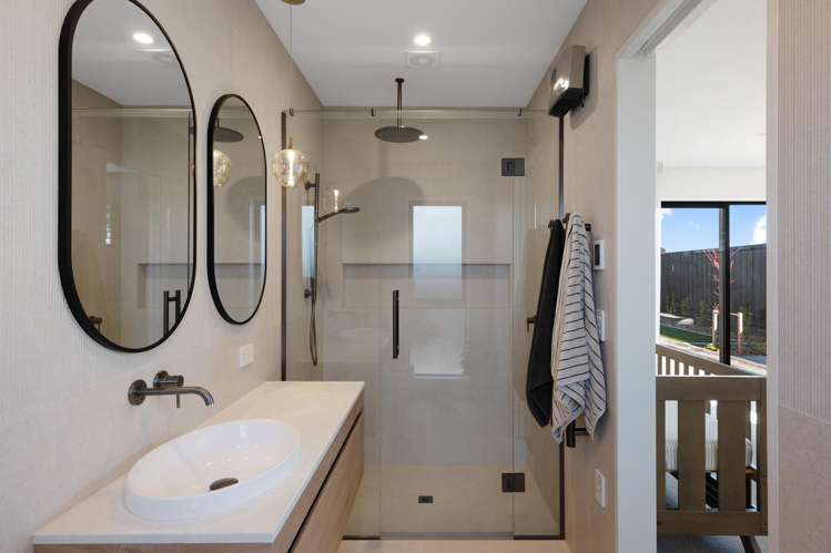 51 Bridgehampton Drive Prebbleton_17