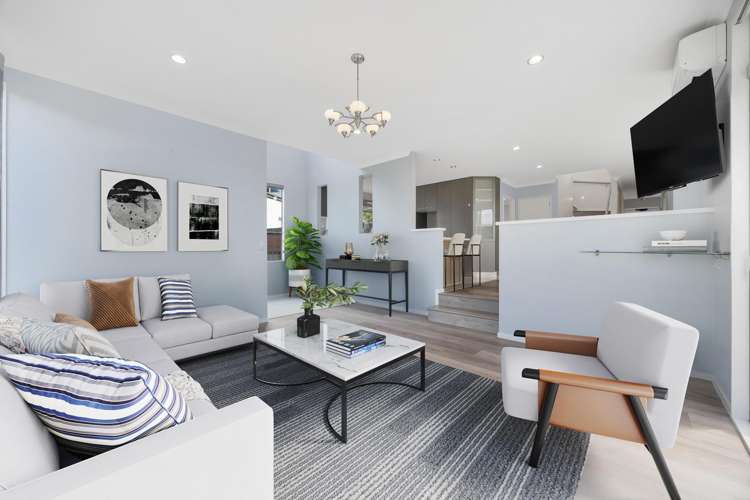 10 Lupetti Rise West Harbour_2