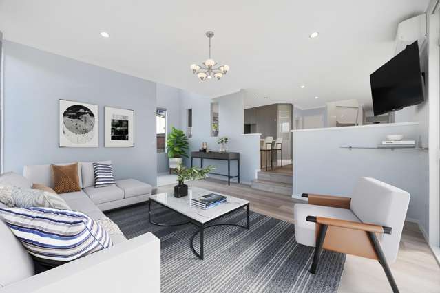 10 Lupetti Rise West Harbour_2