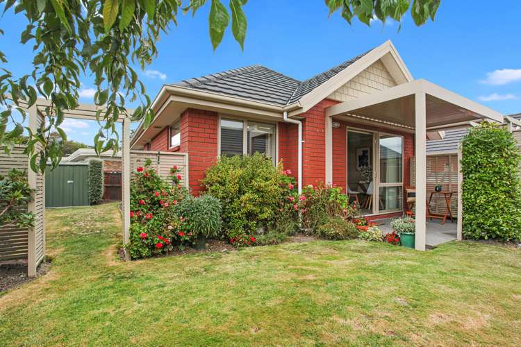 4/349 Hoon Hay Road Hoon Hay_0