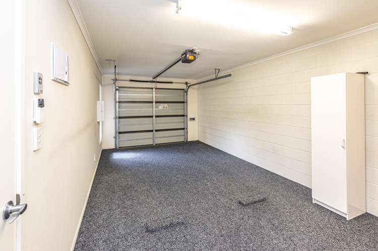 29/2 Caversham Road Westmere_15