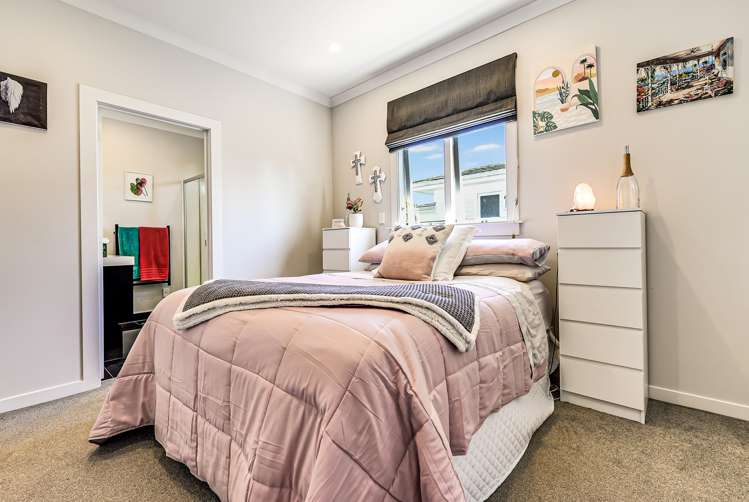 32 Irvine Street Frankton_32