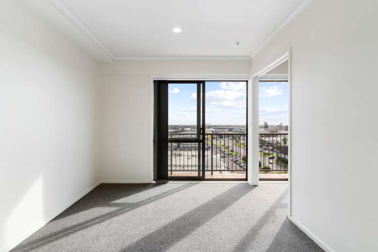 7B/18 Ronwood Avenue_5