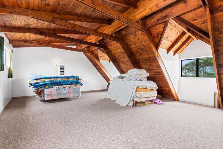 19 Tiki Place Ruakaka_6