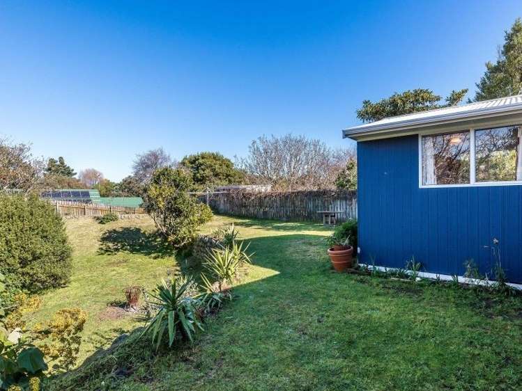 7a Herbert Avenue Raumati South_12
