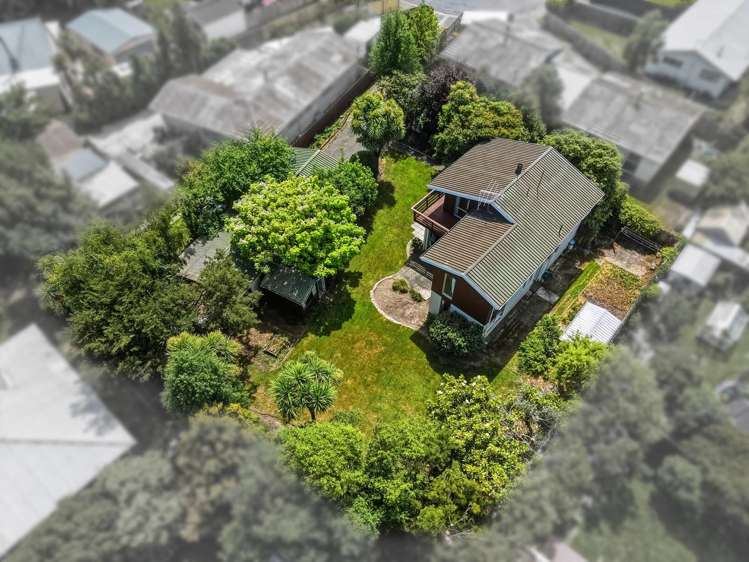 11 Collingwood Place Rangiora_16