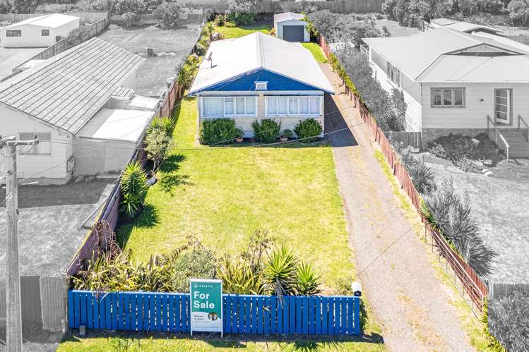 18 Aotea Street Castlecliff_6