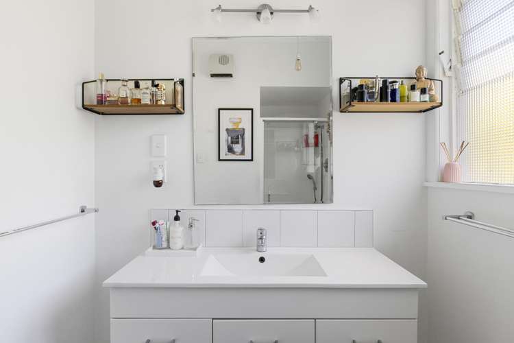 13 Dillon Bell Road Whataupoko_12