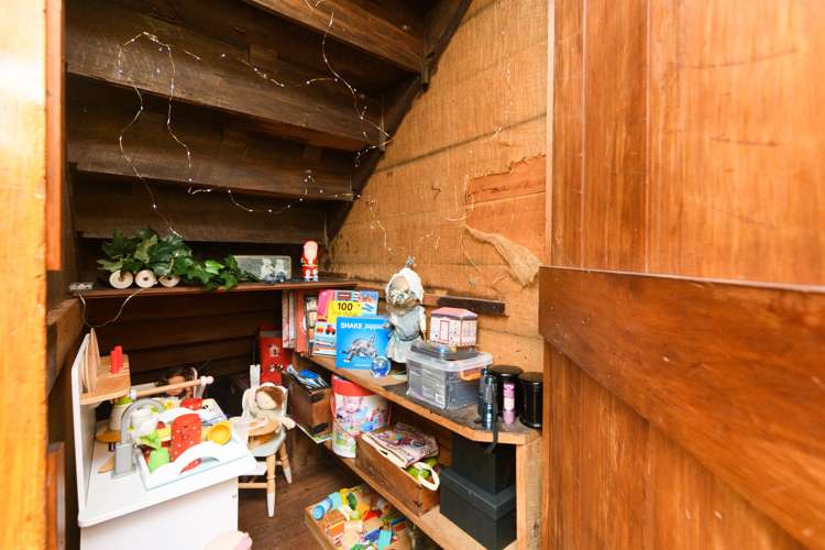 69 Pharazyn Street Feilding_16