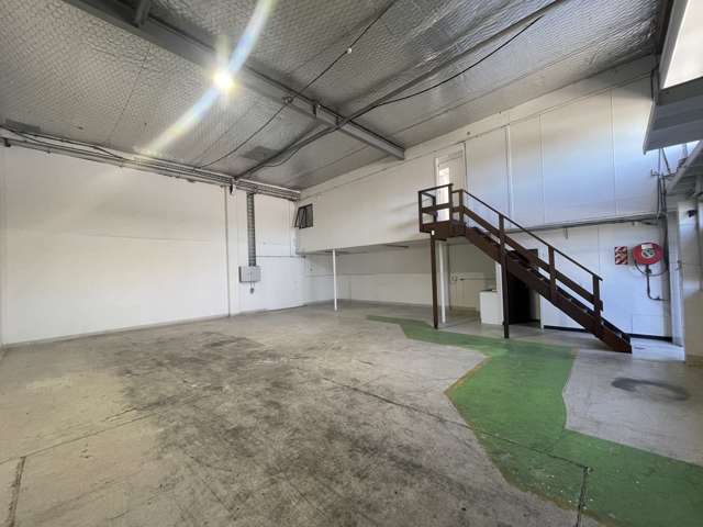 8/38 Parkway Drive Albany_2