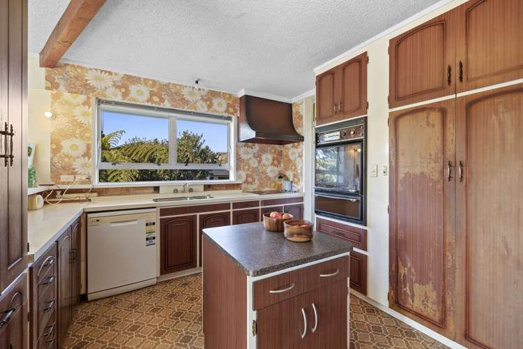 10a Burns Street Westown_7