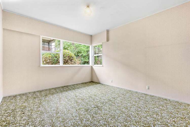 4/30 Campbell Road Onehunga_9