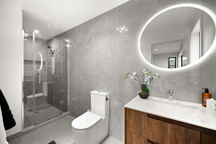 5 Joint Avenue Chartwell_8