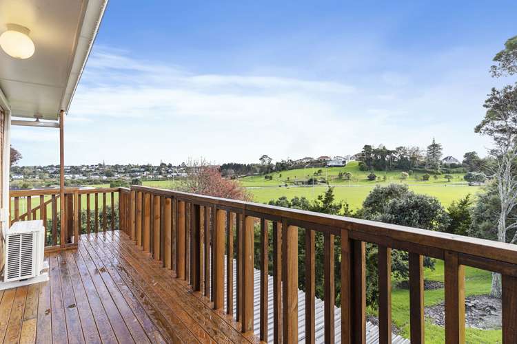 1/21 Hillcrest Road Papatoetoe_16