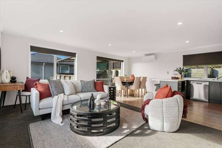 35 Jane Way Hairini_4