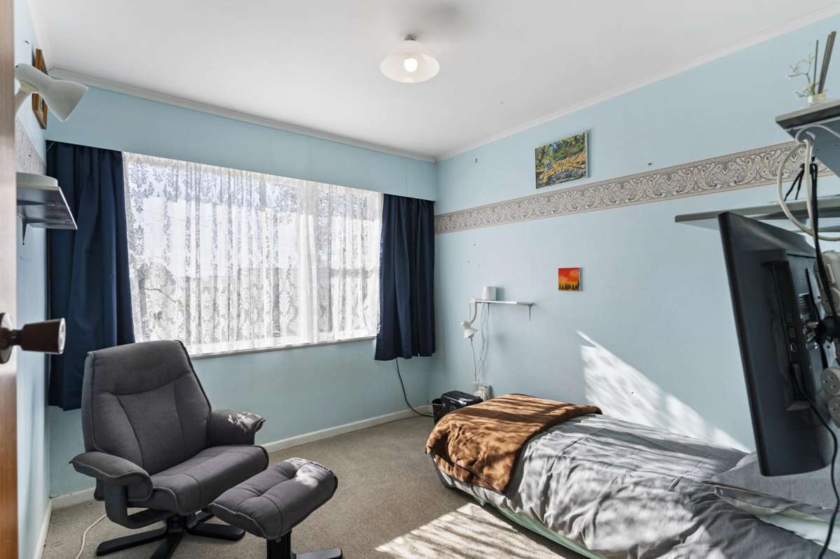 7 Fairclough Road_4