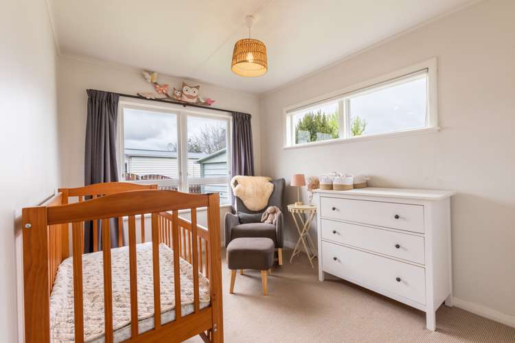 76 Gordon Street Dannevirke_10