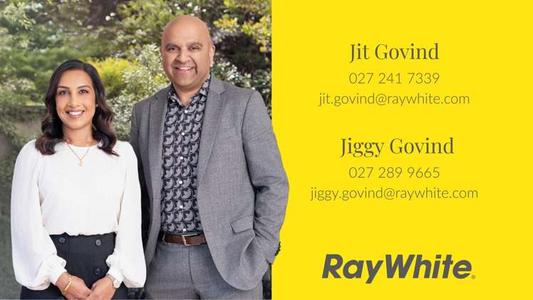 381 Jackson Street Petone_34