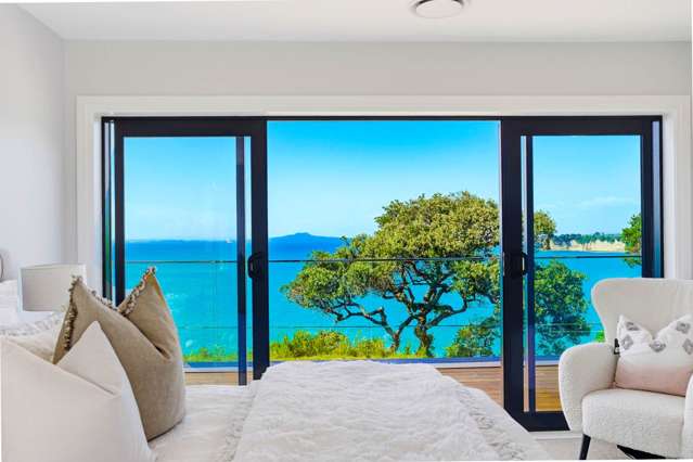 55 Hawaiian Parade Arkles Bay_2