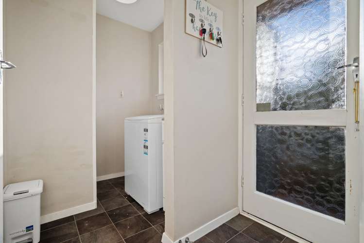 63 Stanton Crescent Hoon Hay_14