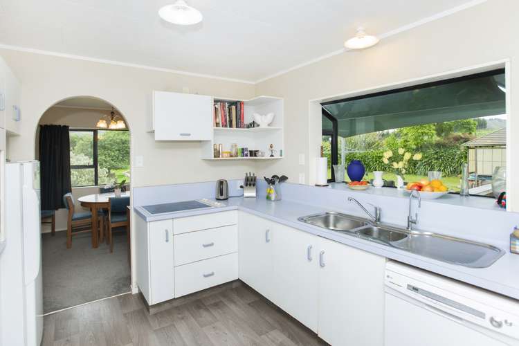 575b Back Ormond Road Makauri_5