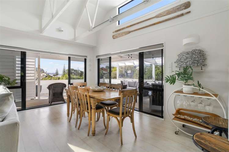 215b Russell Bruce Place Onemana_15