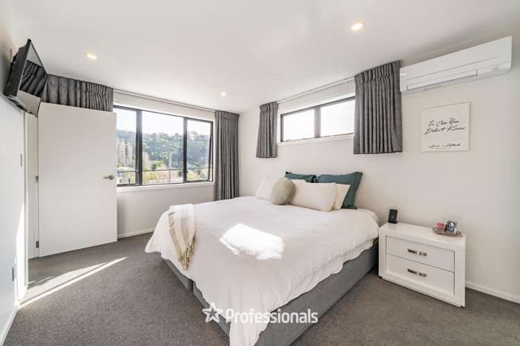 393 Stokes Valley Road Stokes Valley_12