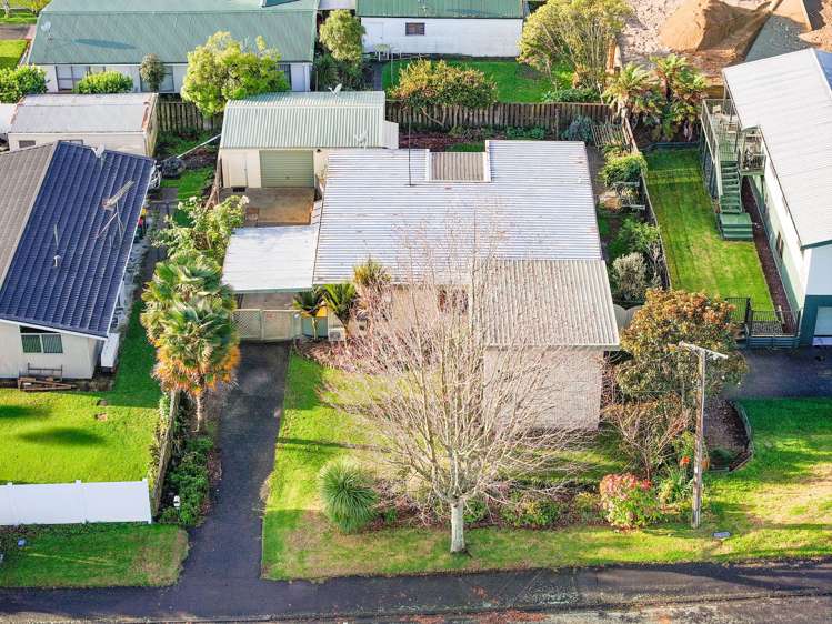 22 Mitcham Avenue Forest Lake_32