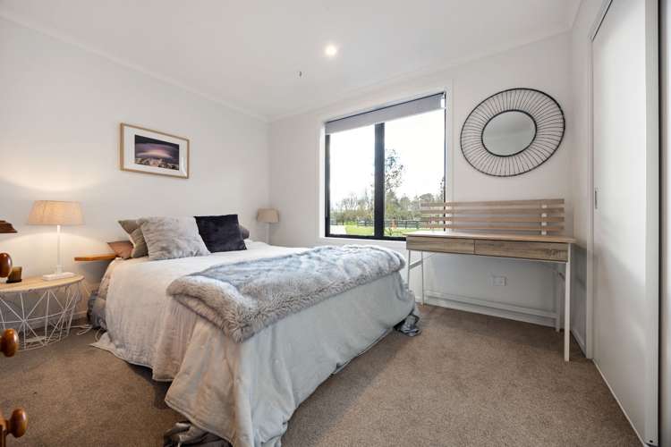 3/215 St Leger Road Te Awamutu_24