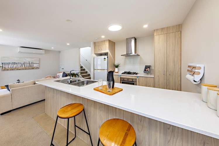 9 Tribute Loop Takanini_7