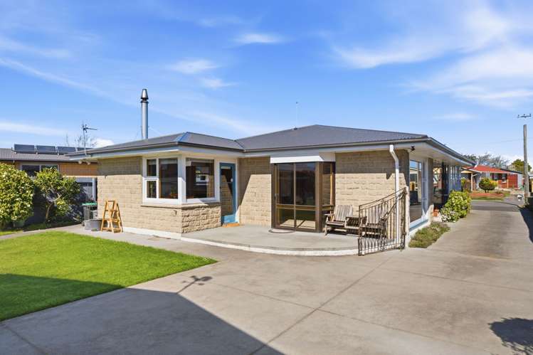 8 Fairford Street_2