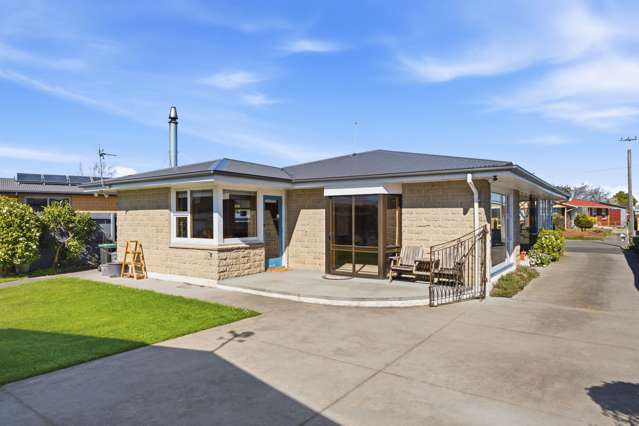 8 Fairford Street Bishopdale_2