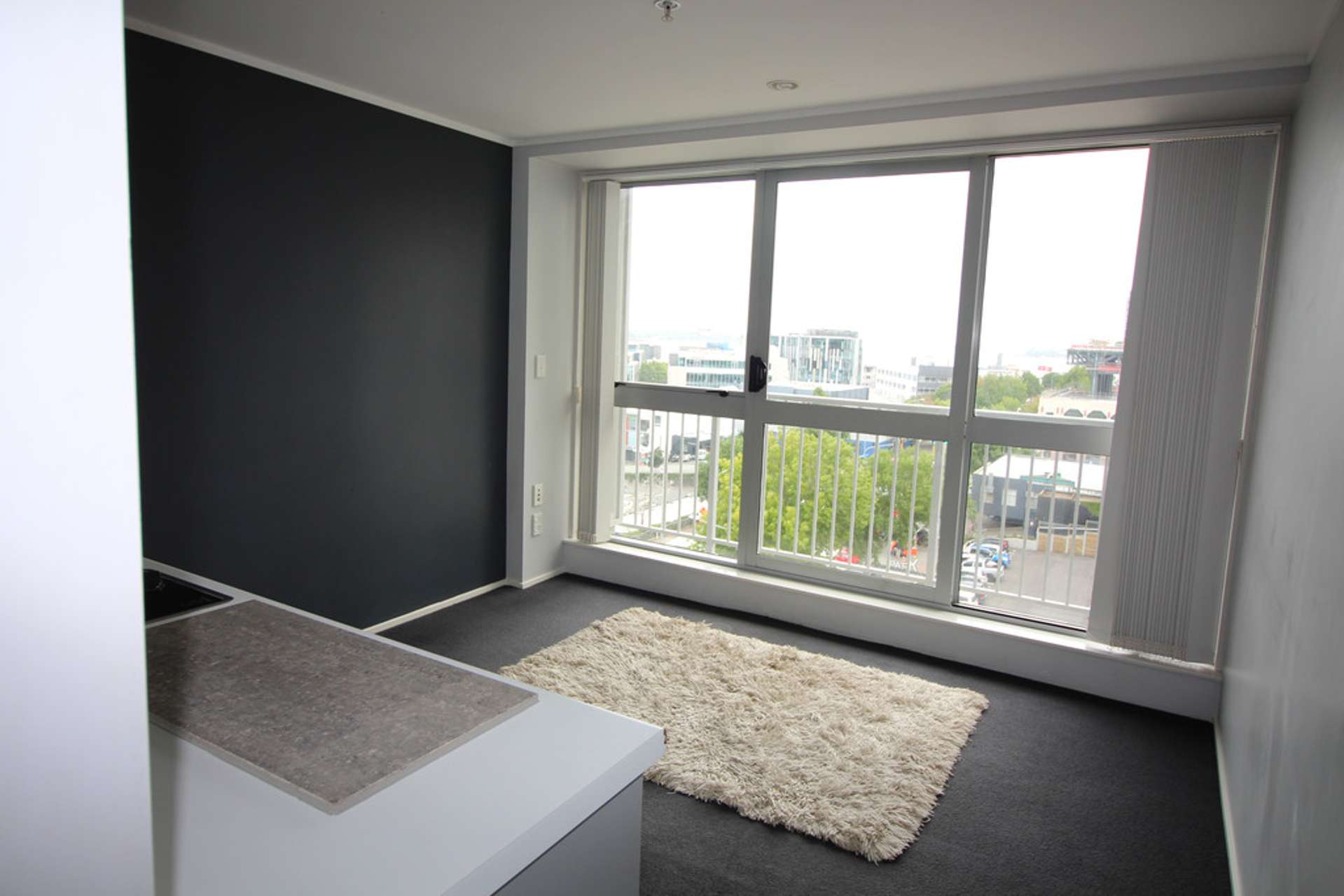 624/72 Nelson Street Auckland Central_0